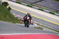 May-2024;motorbikes;no-limits;peter-wileman-photography;portimao;portugal;trackday-digital-images